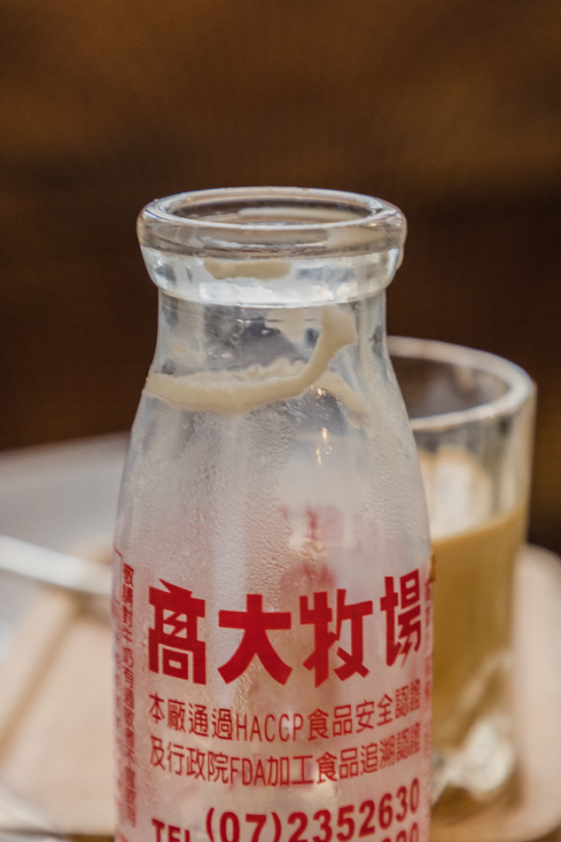 175A5804.jpg 175A5804.jpg