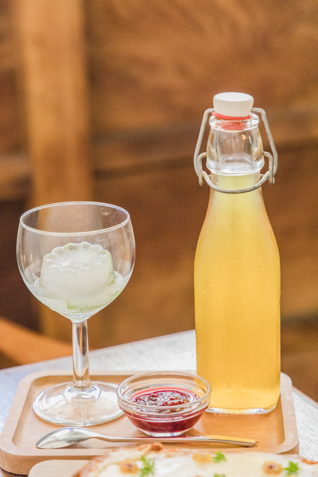 175A5806.jpg 175A5806.jpg