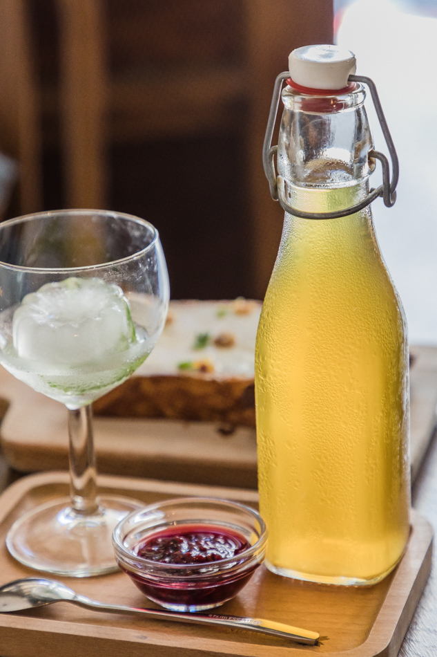 175A5807.jpg 175A5807.jpg