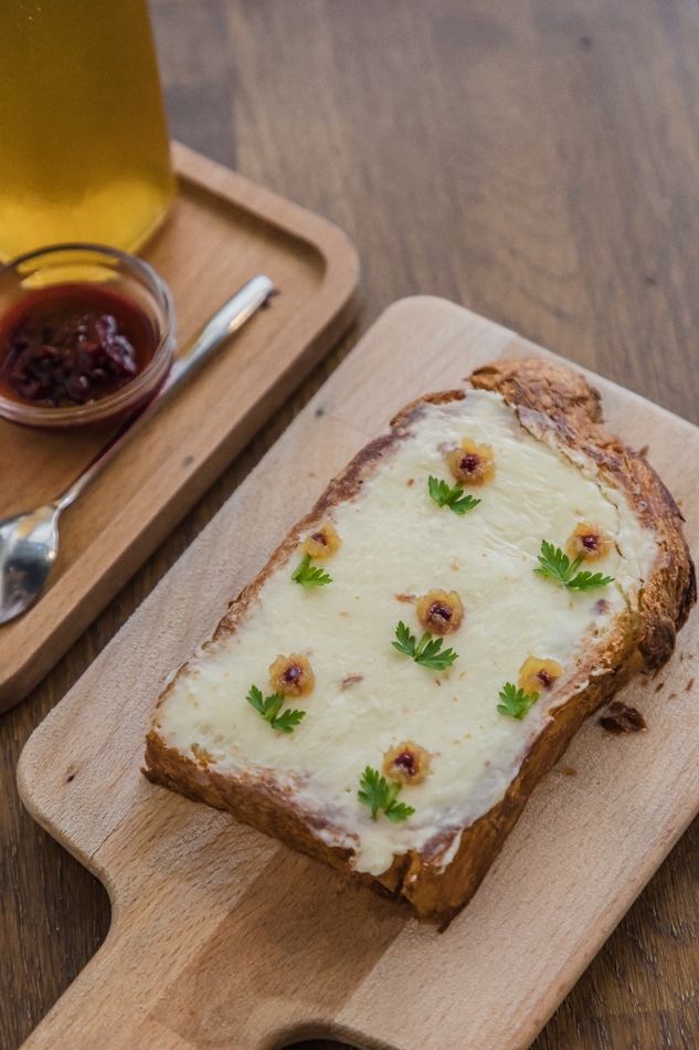 175A5810.jpg 175A5810.jpg