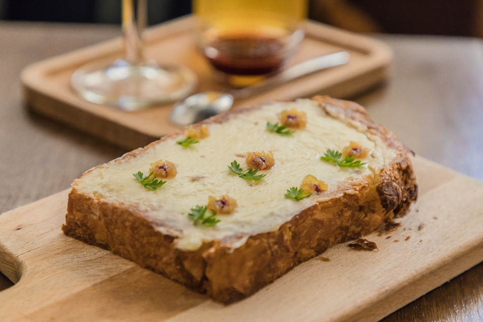 175A5814.jpg 175A5814.jpg