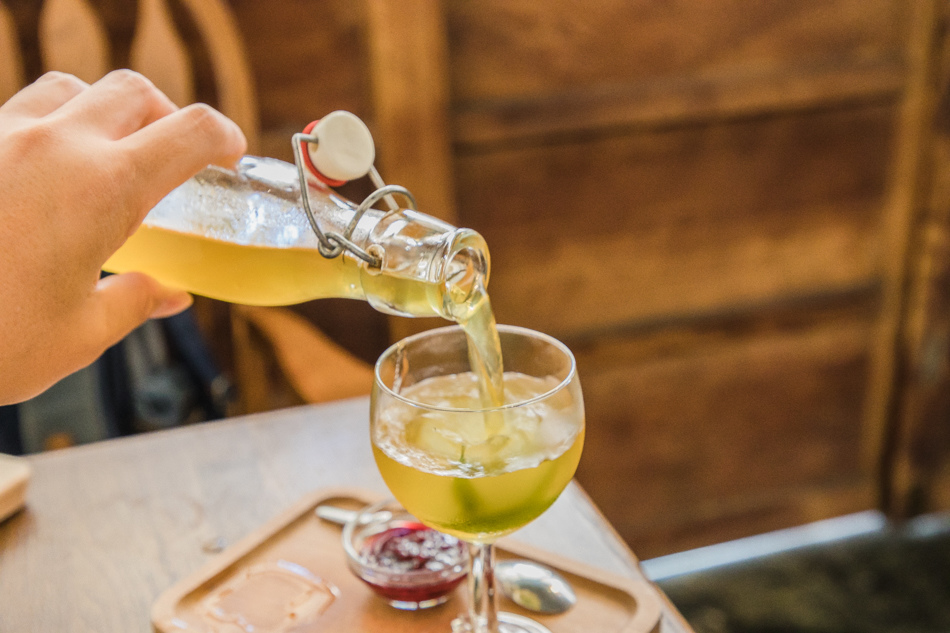 175A5821.jpg 175A5821.jpg