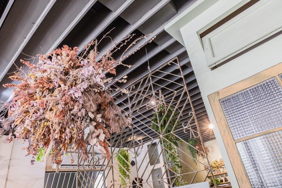 175A5822.jpg 175A5822.jpg