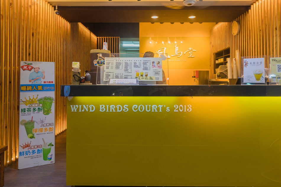 175A8491.jpg 175A8491.jpg