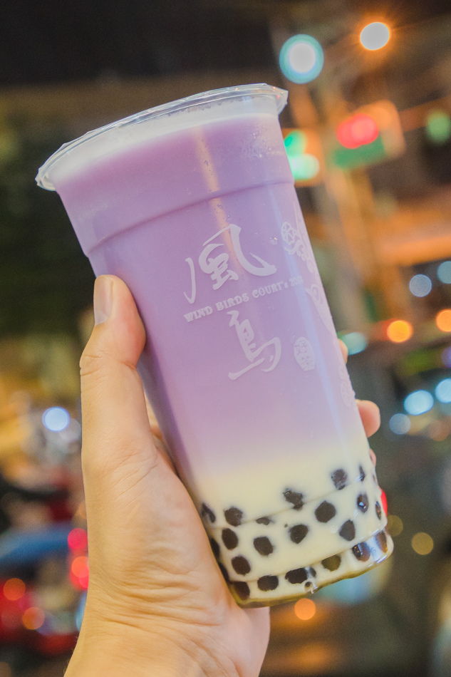 175A8496-2.jpg 175A8496-2.jpg