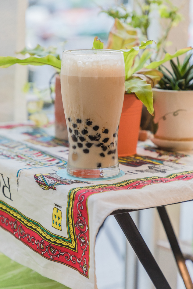 橋頭赤湘南日式拉麵 - 第15張圖