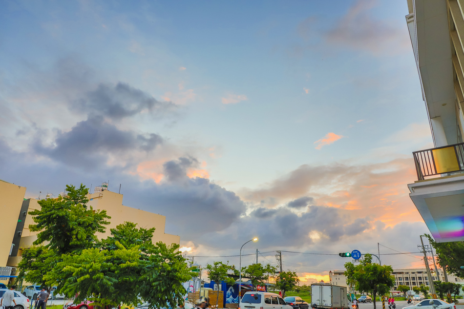 橋頭美食 - 新生活拿鐵 橋頭美食 - 新生活拿鐵