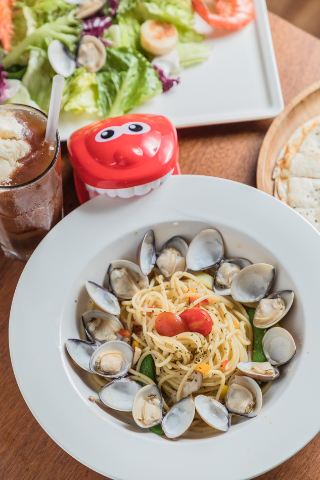 175A9525.jpg 175A9525.jpg