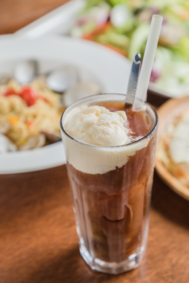 175A9528.jpg 175A9528.jpg