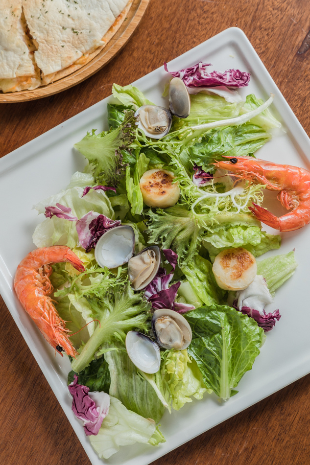 175A9534.jpg 175A9534.jpg