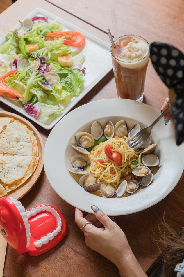 175A9548.jpg 175A9548.jpg