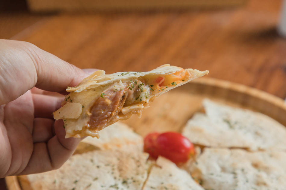 175A9554.jpg 175A9554.jpg