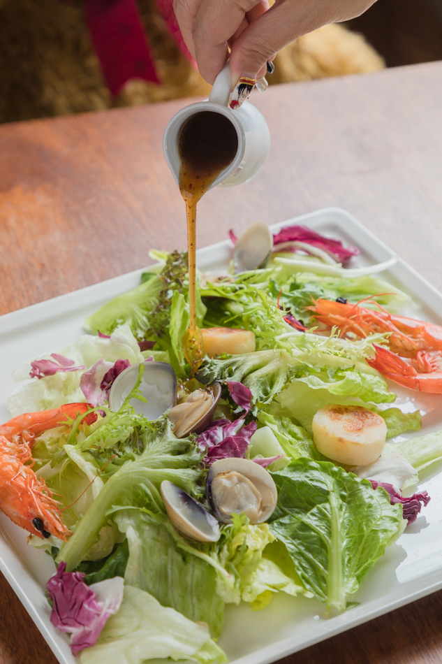 175A9555.jpg 175A9555.jpg