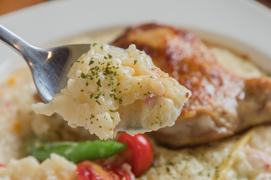 175A9567.jpg 175A9567.jpg