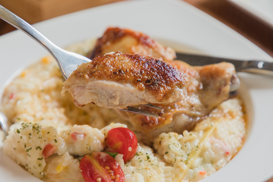 175A9570.jpg 175A9570.jpg