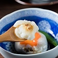 高雄美食 - 墨吉日本料理