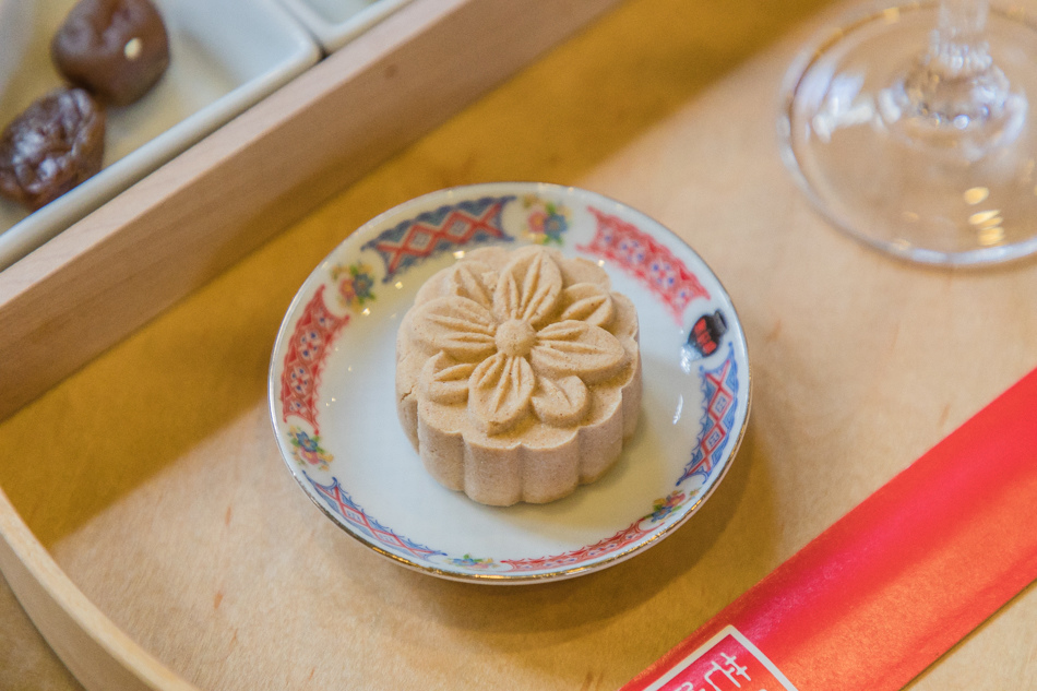 芒果咖秋 高雄孔廟-西廡 芒果咖秋 高雄孔廟-西廡
