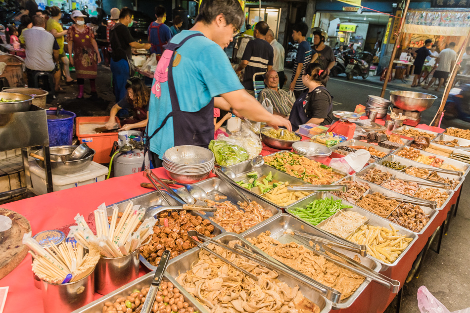 175A5557.jpg 175A5557.jpg