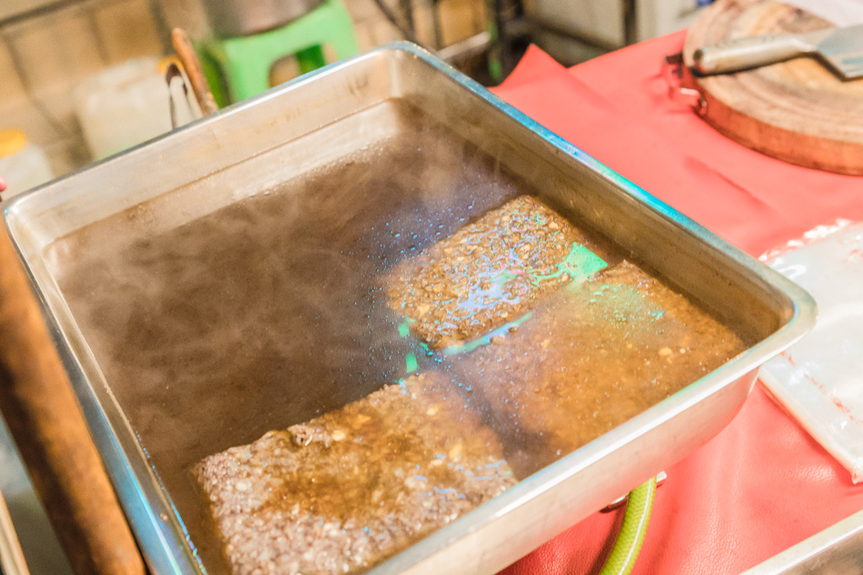 高雄旅遊 - 大樹九曲堂夜市 高雄旅遊 - 大樹九曲堂夜市