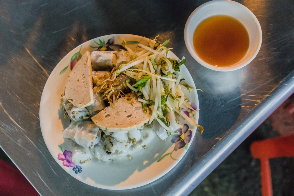 高雄旅遊 - 大樹九曲堂夜市 高雄旅遊 - 大樹九曲堂夜市