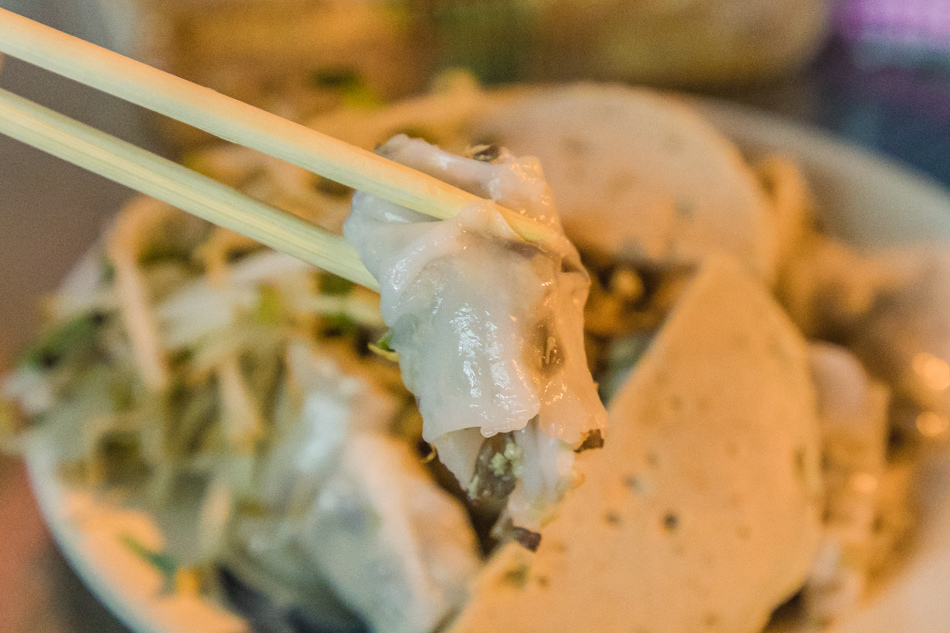 高雄旅遊 - 大樹九曲堂夜市 高雄旅遊 - 大樹九曲堂夜市