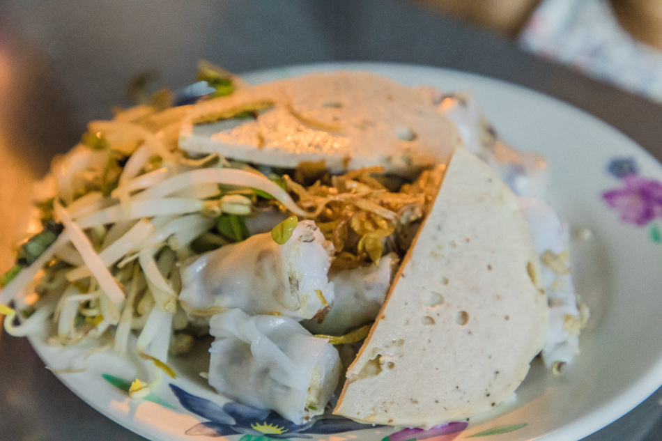 高雄旅遊 - 大樹九曲堂夜市 高雄旅遊 - 大樹九曲堂夜市