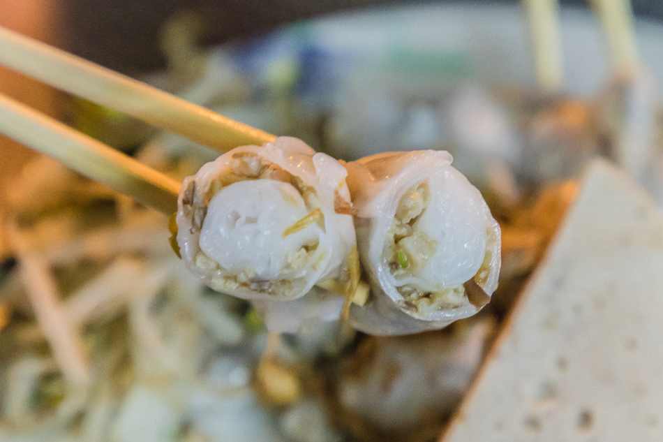 高雄旅遊 - 大樹九曲堂夜市 高雄旅遊 - 大樹九曲堂夜市