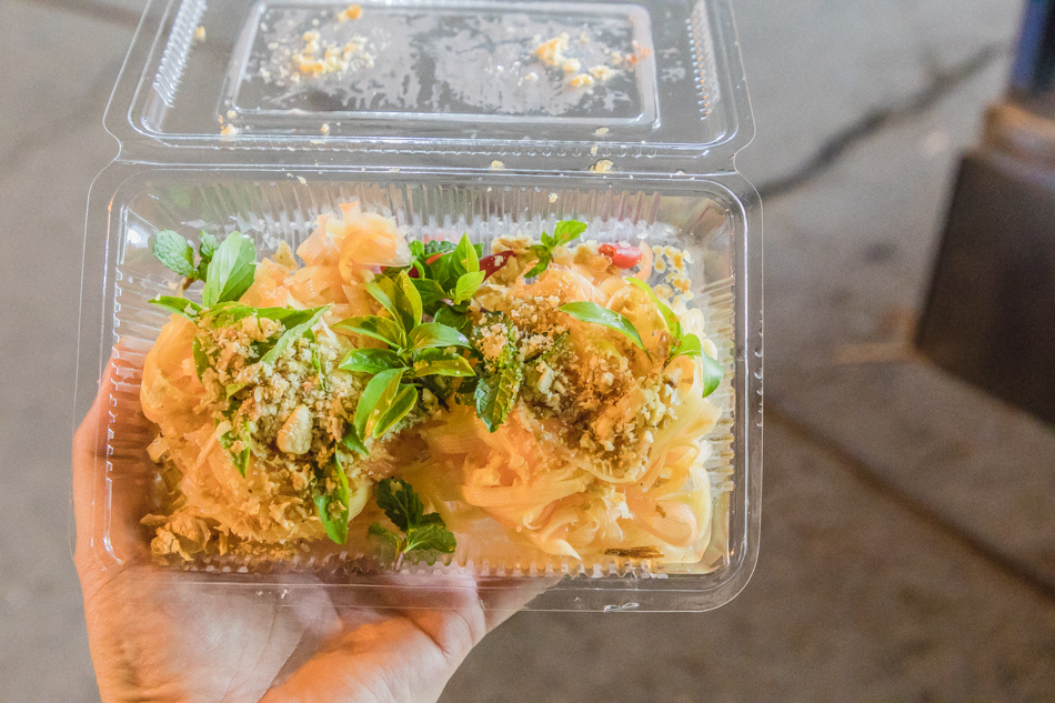 高雄旅遊 - 大樹九曲堂夜市 高雄旅遊 - 大樹九曲堂夜市