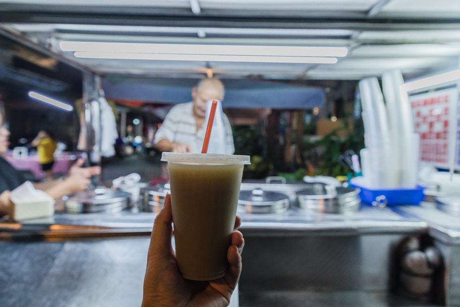 高雄旅遊 - 大樹九曲堂夜市 高雄旅遊 - 大樹九曲堂夜市