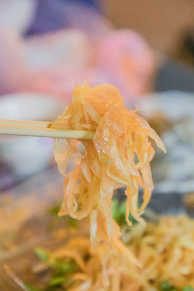 高雄旅遊 - 大樹九曲堂夜市 高雄旅遊 - 大樹九曲堂夜市