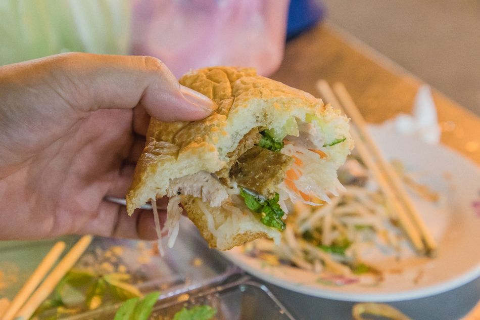 高雄旅遊 - 大樹九曲堂夜市 高雄旅遊 - 大樹九曲堂夜市