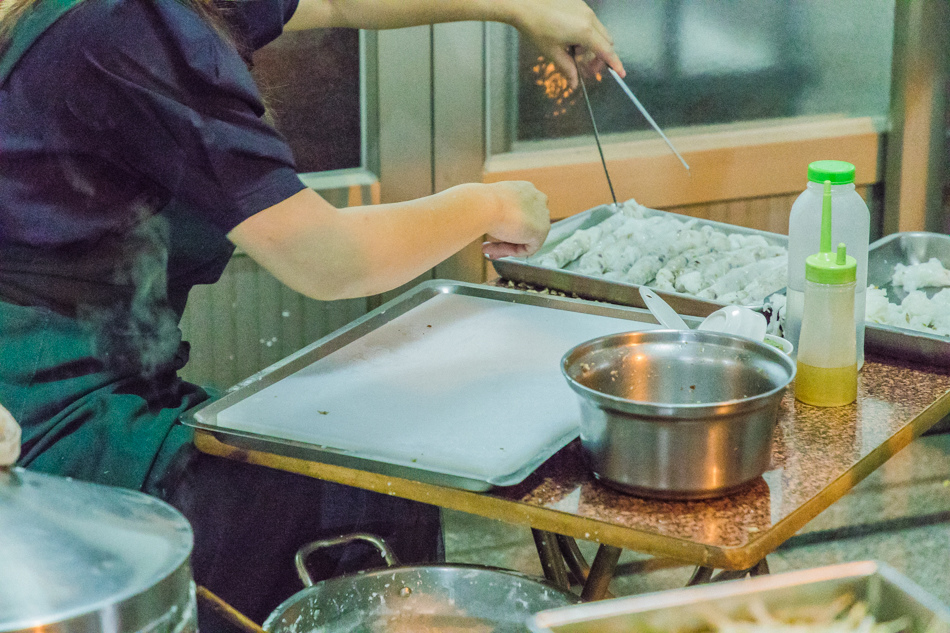 高雄旅遊 - 大樹九曲堂夜市 高雄旅遊 - 大樹九曲堂夜市