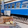 悟饗池上飯包