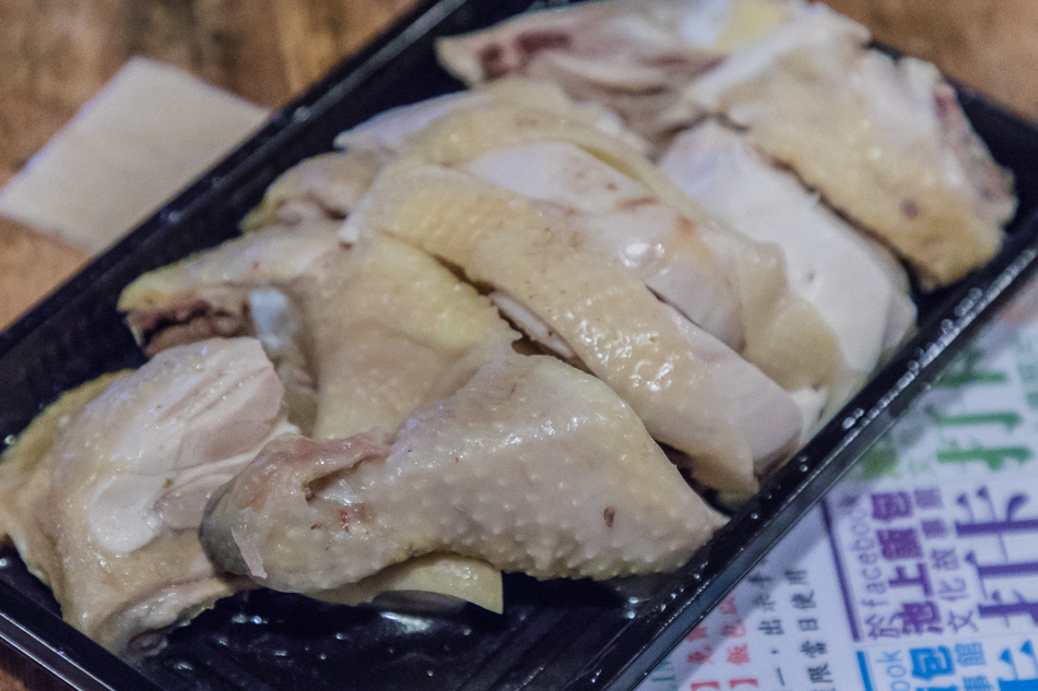 悟饗池上飯包悟饗池上飯包