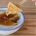 台東美食 - 東粄香傳統米食坊