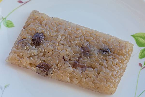 台東美食 - 東粄香傳統米食坊