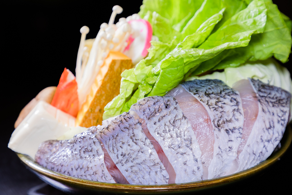 175A5662.jpg 175A5662.jpg