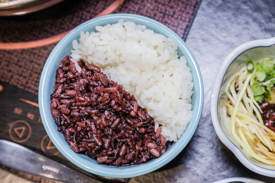 175A5663.jpg 175A5663.jpg