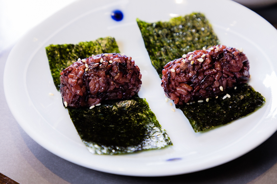 台南美食 - 翰林茶館 台南美食 - 翰林茶館