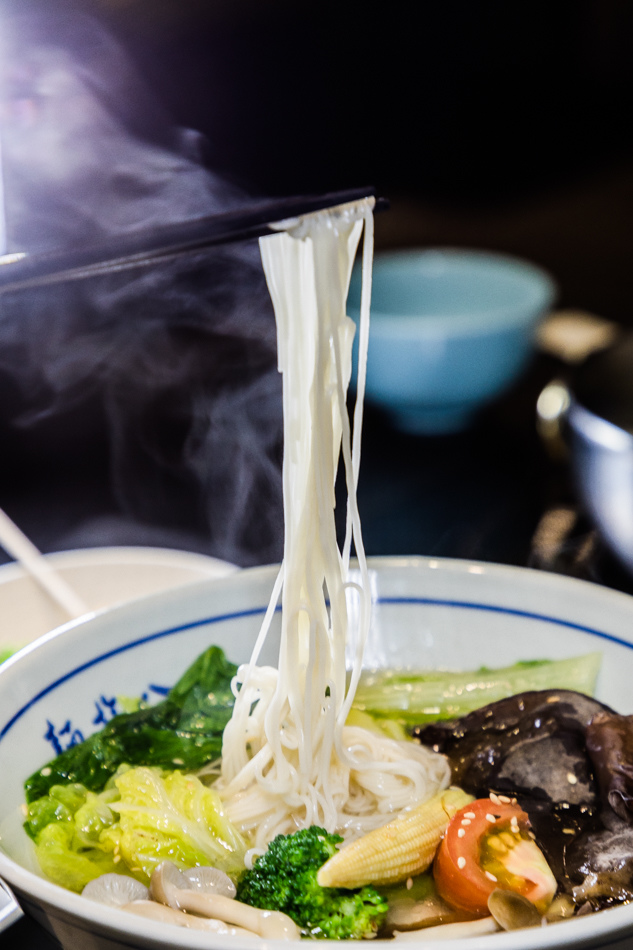 台南美食 - 翰林茶館 台南美食 - 翰林茶館