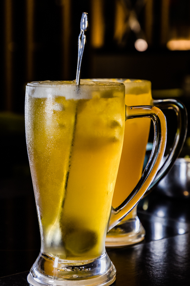 台南美食 - 翰林茶館 台南美食 - 翰林茶館