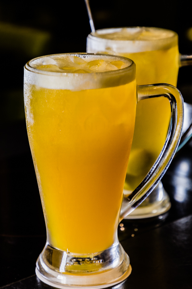 台南美食 - 翰林茶館 台南美食 - 翰林茶館