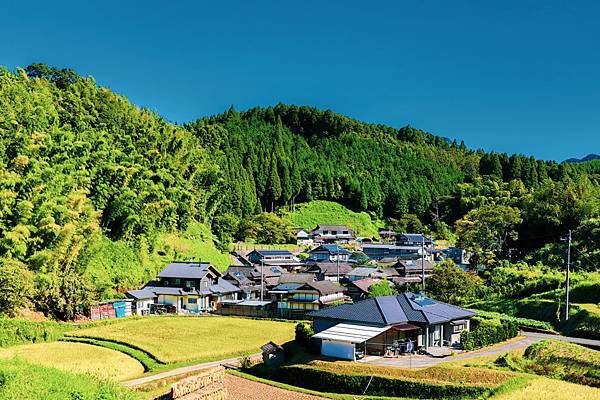 熊本菊池