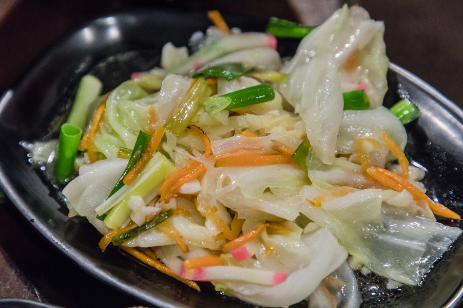 旻哥古早味飯湯&宵夜旻哥古早味飯湯&宵夜