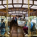 熊本A列車