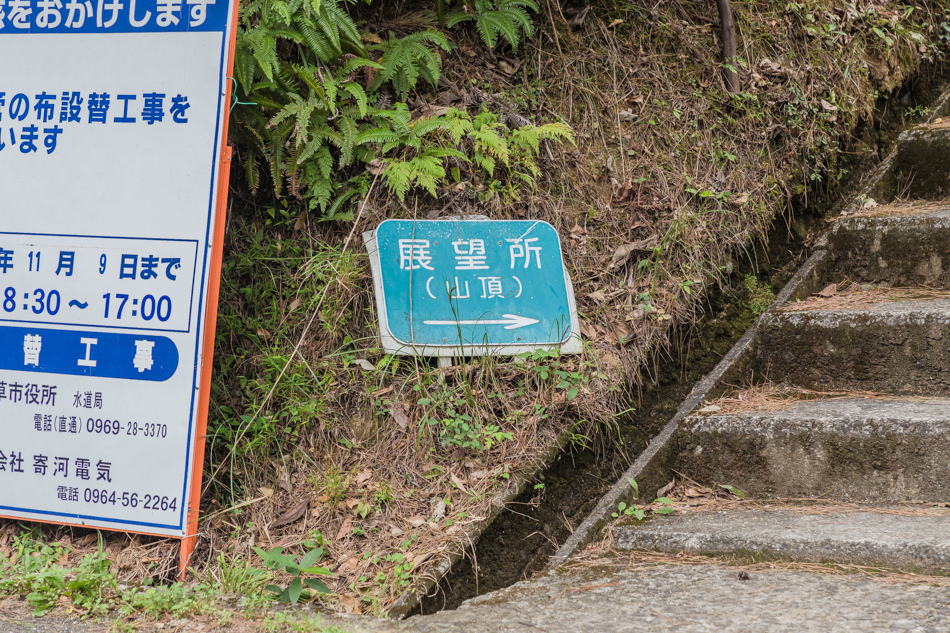 175A9587.jpg 175A9587.jpg