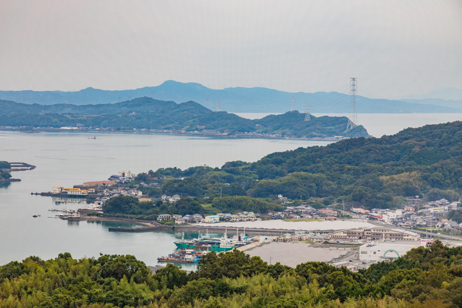 175A9593.jpg 175A9593.jpg