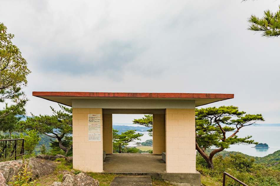 175A9608.jpg 175A9608.jpg