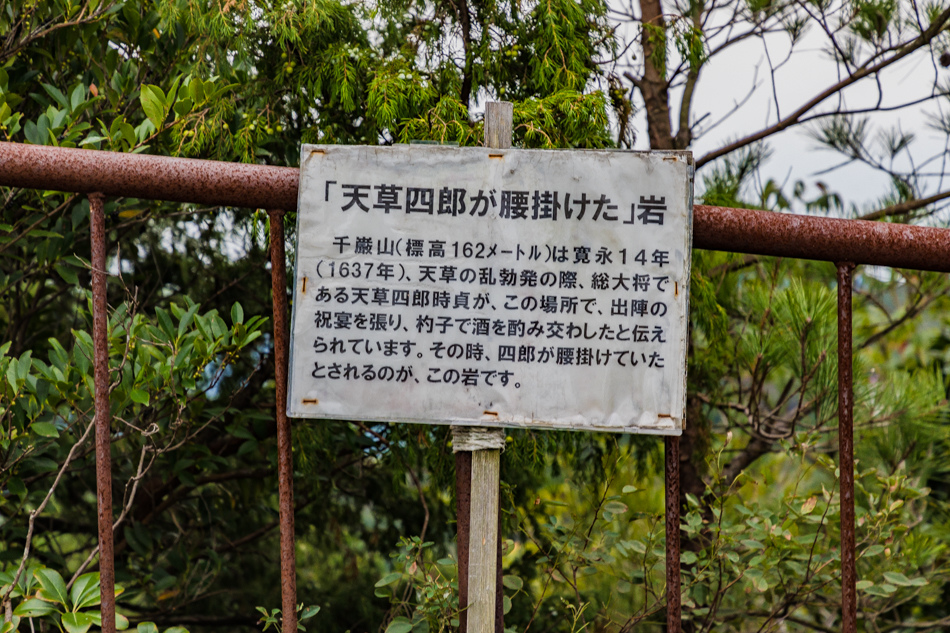 175A9610.jpg 175A9610.jpg