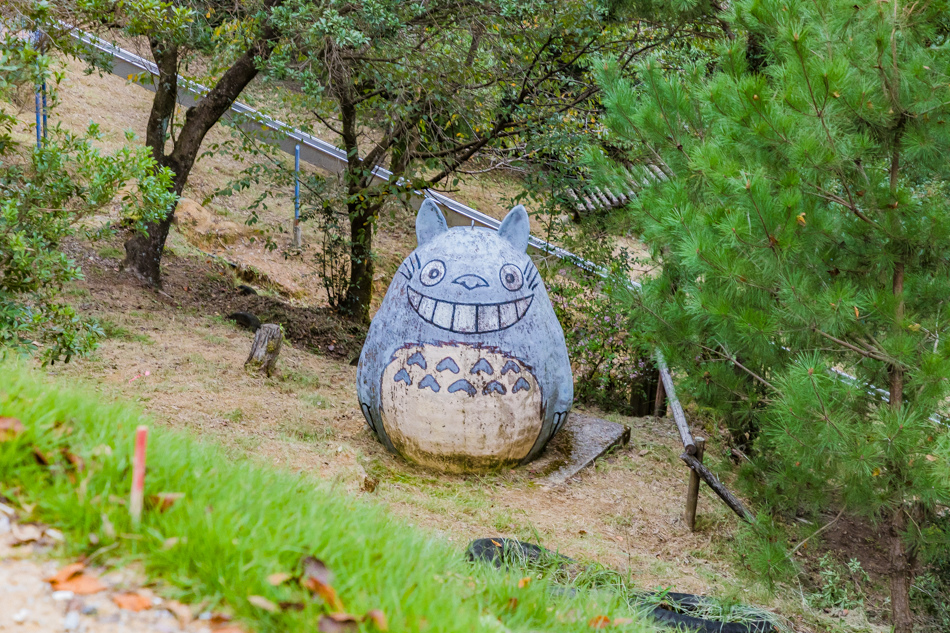 175A9612.jpg 175A9612.jpg